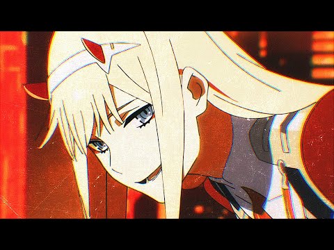 Lil Agony x Uppbeat x Mobbs Radical - Pressure (Prod. Xravial)