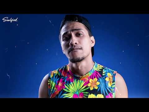 Sando Gang-Akosi Dogie x Weigibbor Labos x Prettytaco x Gabrang x King Promdi (70's Soul cover)