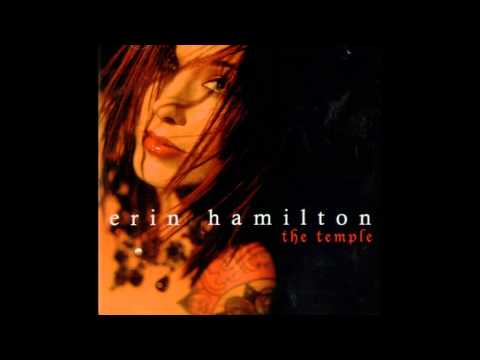 Erin Hamilton -The Temple (Album version)