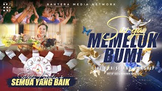 Download lagu Pesta lawatan   Semua yang baik - Men Of God -  mp3