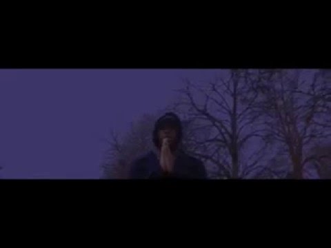 Shocka   1God Music Video  SBTV 2016