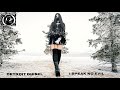 Industrial Dance Detroit Diesel Speak No Evil Goth Cybergoth