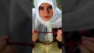 Download lagu Tiada Tuhan Selain Allah mp3 Download lagu Tiada Tuhan Selain Allah mp3