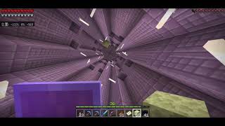【Minecraft PE】青いおっさんのマインクラフト Season2　Part23【ゆっくり実況】