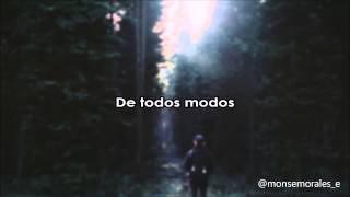 SayWeCanFly - Brother | Sub. Español