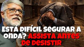 Está na Hora de Começar a Viver de Verdade