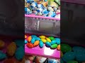 FANCY STEEL GEOMETRYBOX FULL OF FISH BUBBLE GUMS