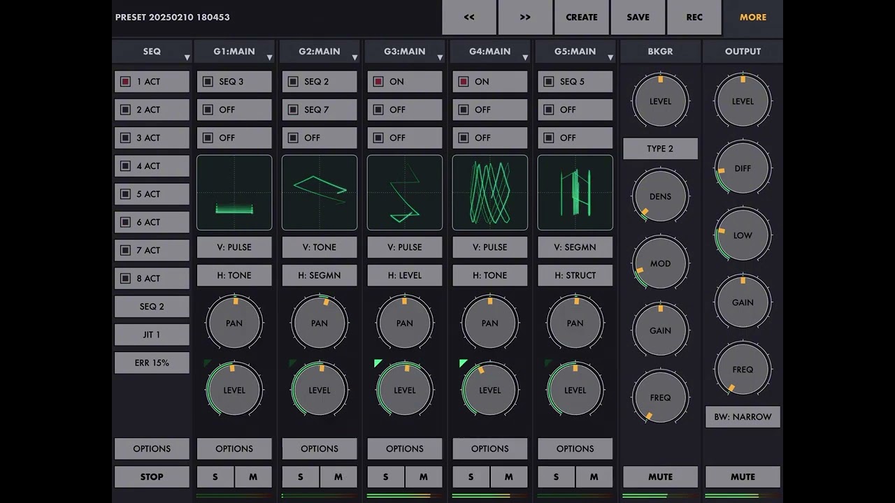 Video 58e1d915-292b-400a-822a-72ea0e7ae917