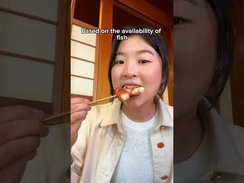 Sashimi e Sushi FRESCOS na Bay Area 🍣🍱 na Rantei Japanese Cuisine