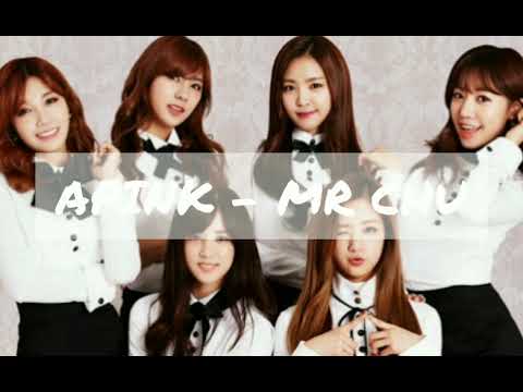 APINK RANDOM DANCE (WITHOUT COUNTDOWN)