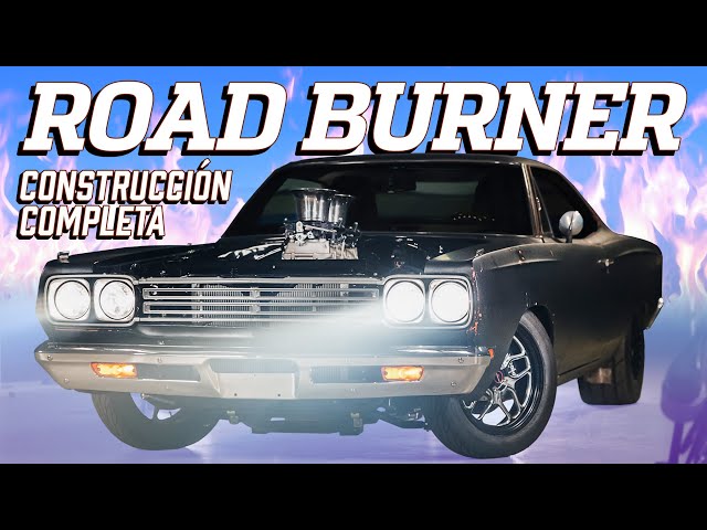 Vídeo relacionado con Elektroplate Looney Tunes Road Runner - Emblema de metal para coches, camiones y todos los automóviles, ajuste universal de 4.5 x 2.1 pulgadas, resistente a la intemperie