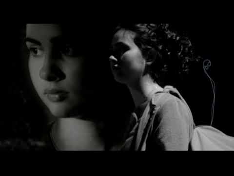 Video thumbnail for Anthems for a Seventeen Year-Old Girl
