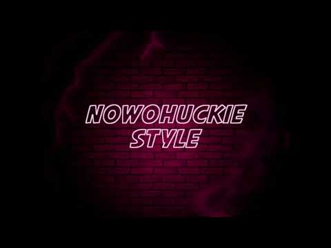 Eryk NH- Nie trzeba wiele