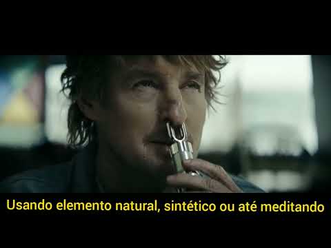 TUDO e feito das 7 cores, 7 notas musicais, 7 camadas do átomo, TUDO E LUZ em movimento!