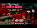 00 S Commercials Spike TV July 2004 Part 1
