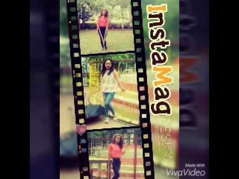 Kimkimi leh a thian te