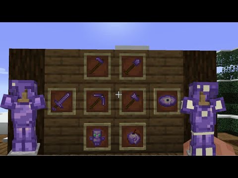 screenshot thumbnail