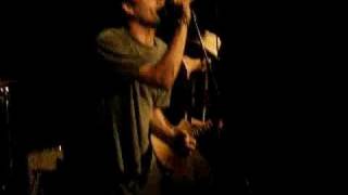 mewithoutYou - Paper Hanger