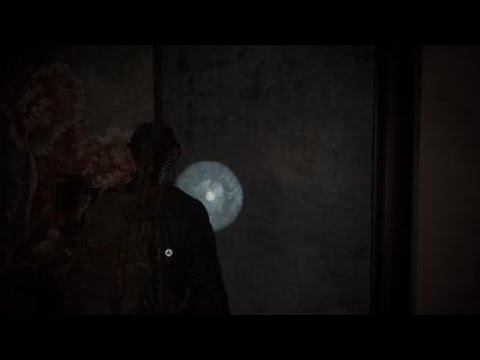 The Last of Us™ Part II Folge 30 BlacRay Hotel