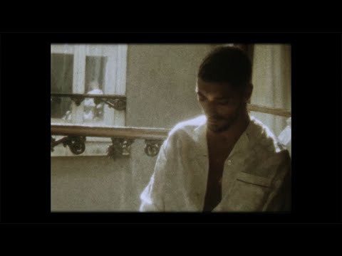 Video thumbnail for Sérieux