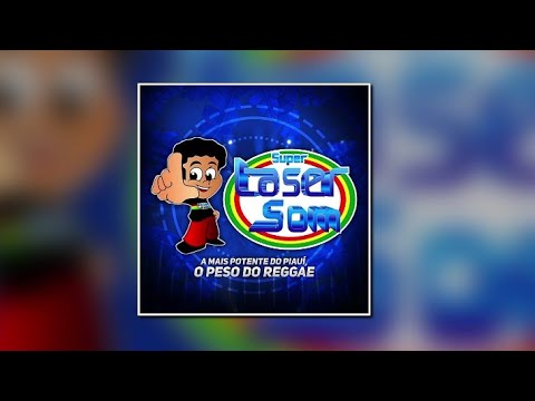 Laser Som Vol. 29 Faixa 08