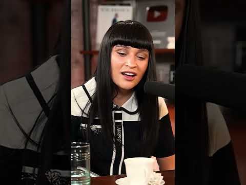 IRINA RIMES - cea mai adâncă piesă din viața ei 🫶🏼 @irinarimesofficial