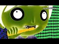 Little Baby Bum This Is The Way We Brush Our Teeth Effects Sponsored By Gamavision Csupo
