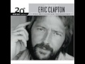 Eric Clapton Someone Like You Lyrics