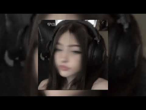 PHONK Club Banger Type Beat - "NANI"