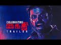 Celebrating KAITHI - Trailer | Karthi | Lokesh Kanagaraj