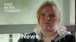Talking To Teens In The State That Started The SCOTUS Lawsuit
