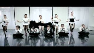 Andrë&#39;s Club Life - Boys &amp; Girls [Official Video HD]