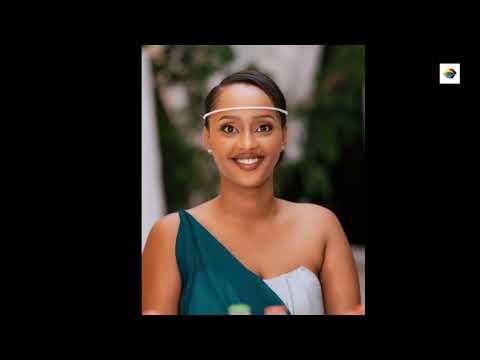 Rwanda is Africa's 4th Smallest Country With A Population of 14 Million People