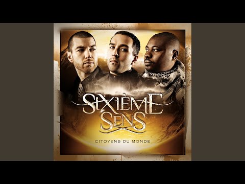 Ghetto citoyens (feat. LIM, Dawa O Mic, Ziefta, Corbo, Wadi)