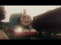 CHOO CHOO WEE WEE TOE TOE