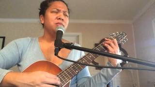 That's what my heart needs