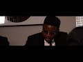 KING ILLEST FT MACKY 2 NASH BA CHENDE