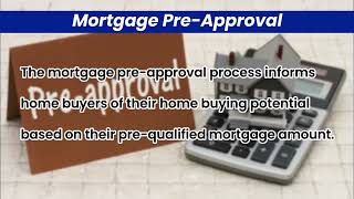 Mortgage Broker Denver Colorado
