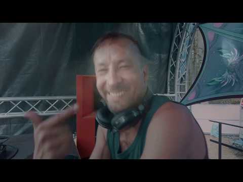 Sensifeel #VooV 2019