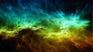 Diary of Dreams -  MenschFeind