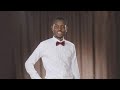 Rupiah Banda S Grandson Kondwani Has Become A Social Media Vuvuzela Mocking Zambian Youths