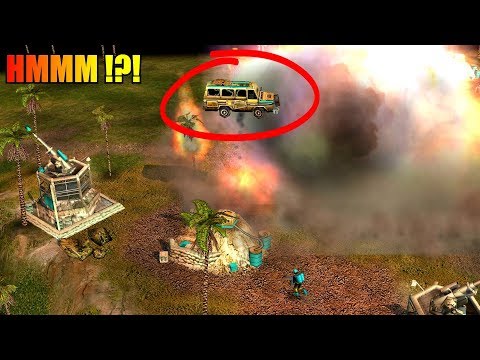 Boycah (swg) vs Fargo (tox) *EPIC JUNGLE WOLF GAME*