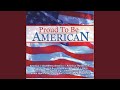 America The Beautiful