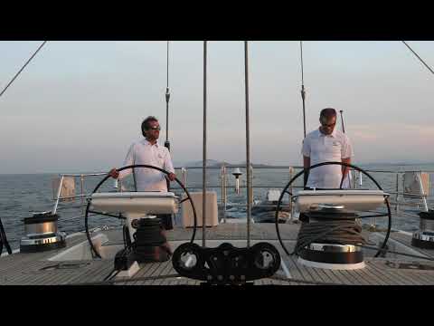 Southern Wind 100 for sale