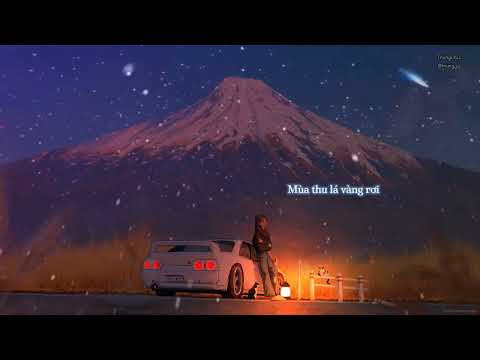 Mashup Track 06 x Nơi Này Có Anh