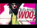 Busta Rhymes Woo Hah Smthbts Rmx