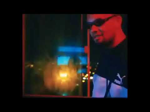 1 HORA DE LUIZ LINS - Vila Vaqueiro