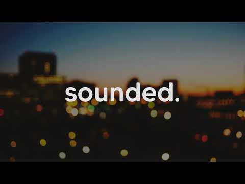 DEM"FLOW x SKVDRXX - Nightmare