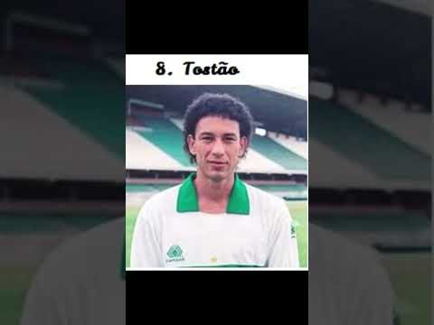 Goiás #goiás #goias #goiasec