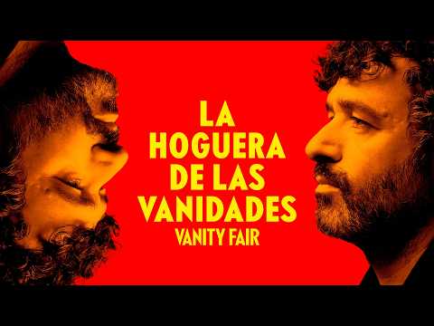 Sorogoyen recuerda el \